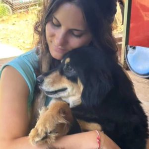 0622729e-b4ad-4fa5-be4c-1f71755a356c