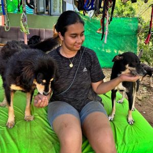 482839419_1295208424882596_3679608720642506649_n