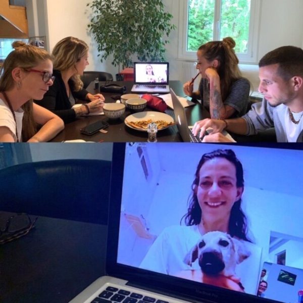 Actions_Suisse_photo