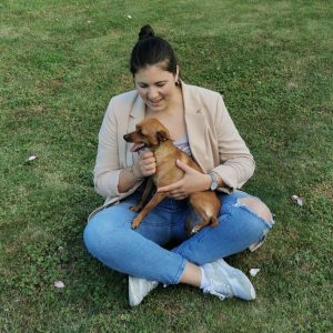 Meiggie_Jazzy_indiesWorld