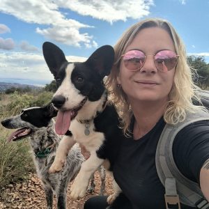 WhatsApp Image 2025-03-05 at 14.38.44