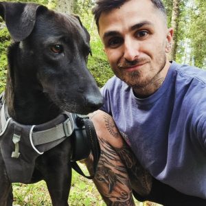 WhatsApp Image 2025-03-05 at 14.52.10