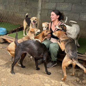 WhatsApp Image 2025-03-05 at 15.17.20