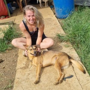 WhatsApp Image 2025-03-05 at 16.38.58