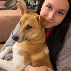 WhatsApp Image 2025-03-05 at 19.08.43