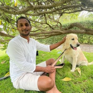 WhatsApp Image 2025-03-05 at 20.25.04