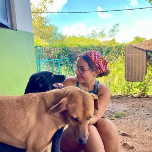 WhatsApp Image 2025-03-06 at 10.04.53