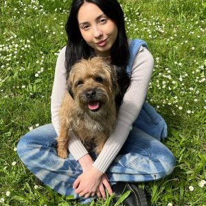 WhatsApp Image 2025-03-06 at 17.13.28