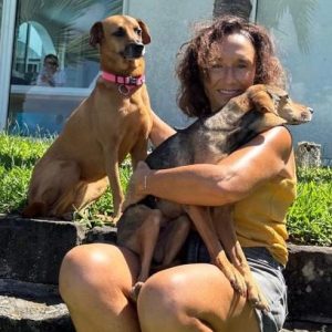 WhatsApp Image 2025-03-10 at 19.03.47