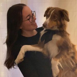 WhatsApp Image 2025-03-10 at 21.17.58